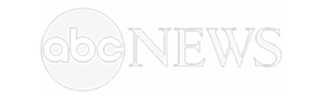 ABC-News-Media.png