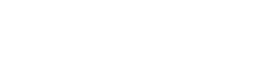 Associated-Press-Media.png