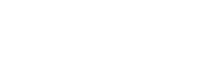 BBC-Media.png