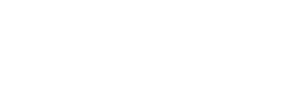 Benzinga-Media.png