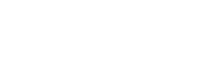 Digital-Journal-Media.png