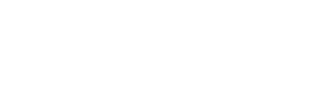 FOX-Media.png