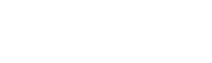 Google-News-Media.png