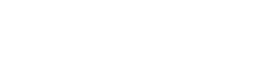 Insider-Weekly-Media.png