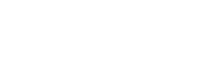International-Business-Journal-Media.png
