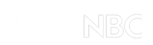 NBC-Media.png