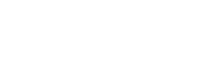 NY-Telegraph-Media.png