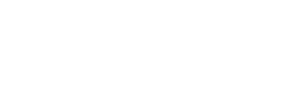 Telegraph-Media.png