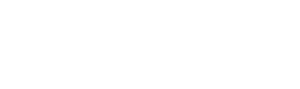USA-Today-Media.png