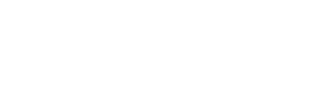 Womans-Week-Media.png