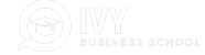IVY_BUSINESS_SCHOOL
